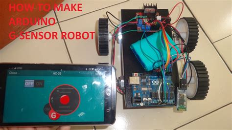 Arduino Style G-sensor Dispay に対する画像結果