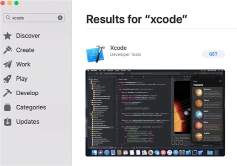 Image result for First Version of Xcode