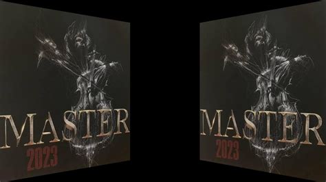 Toradh íomhá ar Incontact Max Audio Settings