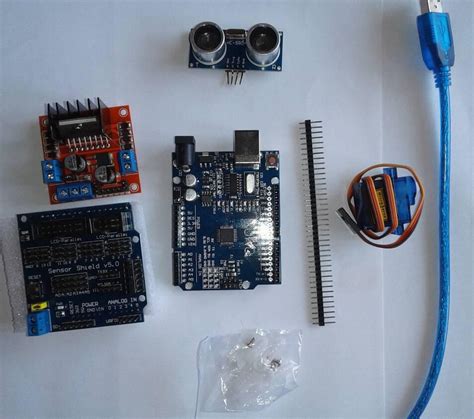 Image result for Microcontroller Mini Computer