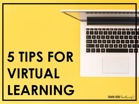 Virtual Learning Examples に対する画像結果