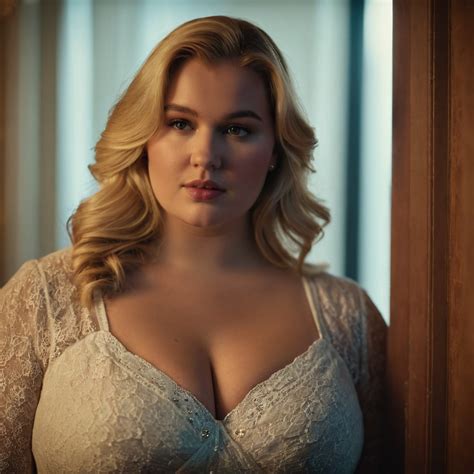 Image result for Maximum Plus Size Model