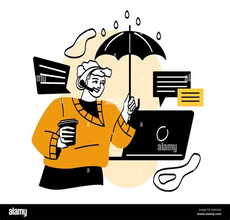 Image result for Website Menu Bar Simple Design