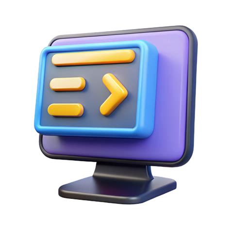 Toradh íomhá ar Lines of Code High Resolution