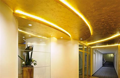 Image result for LED Strip Lights Ceiling HD