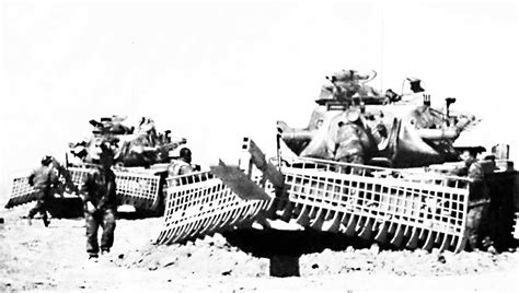 Image result for CEV Military