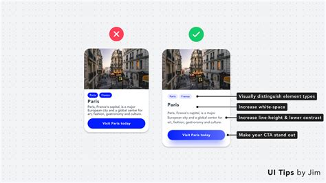 Toradh íomhá ar UI Text Message Click