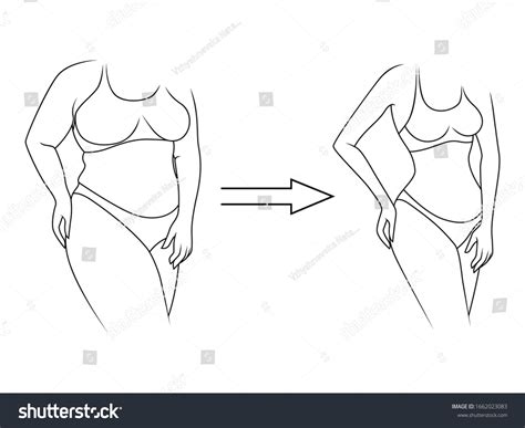 Afbeeldingsresultaten voor Body Contour Drawing