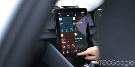 Image result for Material Design Android Auto