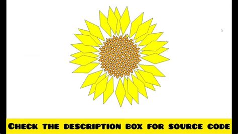 Image result for Sunflower Turtle Python