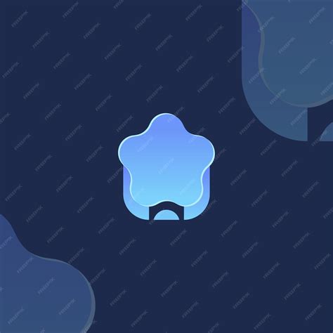 Image result for Abstract Tech Logo Design