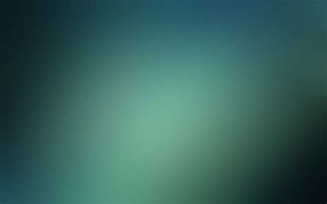 Image result for Gradient Green PowerPoint Background