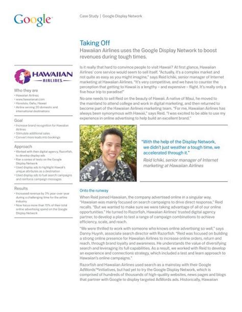 Google Hawawan に対する画像結果