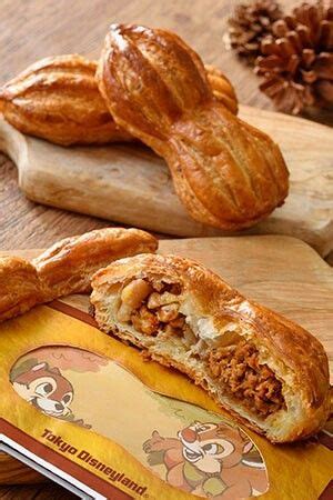 Chowder New Job に対する画像結果