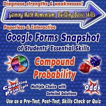Afbeeldingsresultaten voor Probability Model Mathematical Form