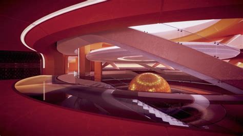 Image result for Unity Game Development Platform