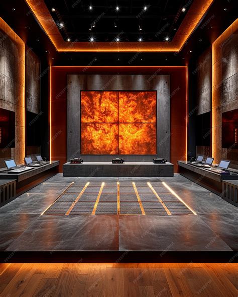 Image result for Control System Background Design