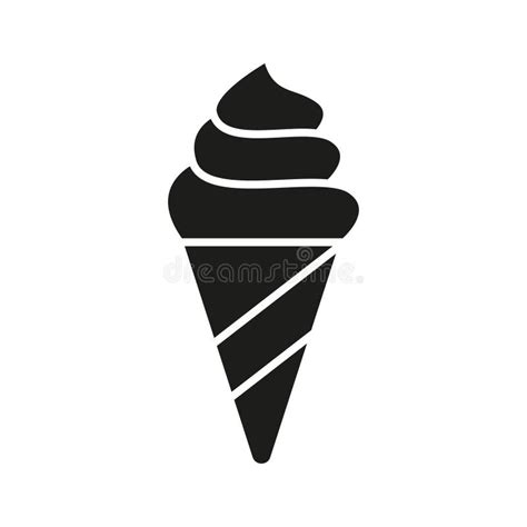 Toradh íomhá ar Basic Concept of a Simple Program