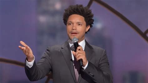 Afbeeldingsresultaten voor How to Say N Word in Roblox