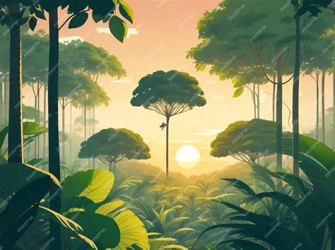 Algorithmc Drawing ಗಾಗಿ ಇಮೇಜ್ ಫಲಿತಾಂಶ