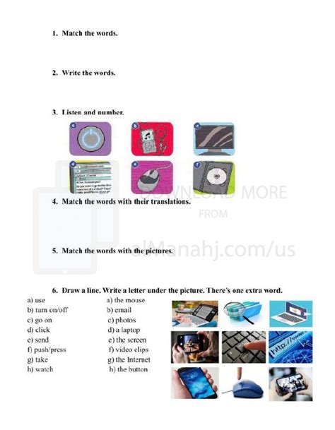 Image result for Grade 7 Technology Structures Worksheet