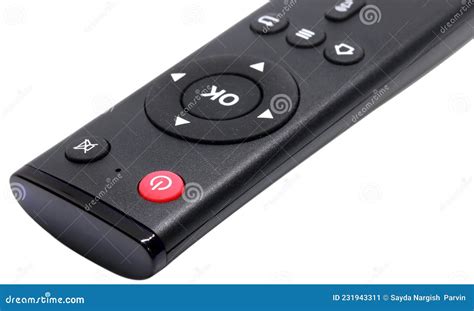 Image result for Android Smart TV Box Remote
