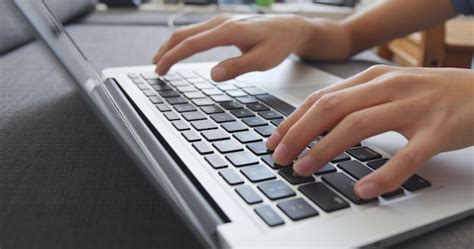 Image result for Working Desktop Notebook