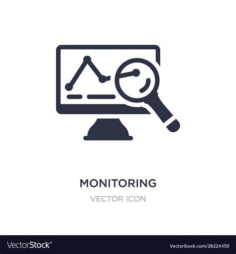 Image result for Application Monitoring Icon