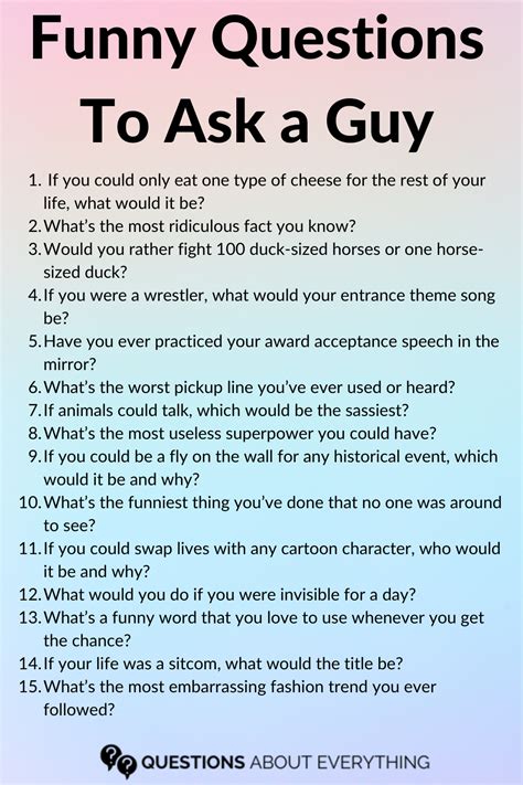 Afbeeldingsresultaten voor Funy Question