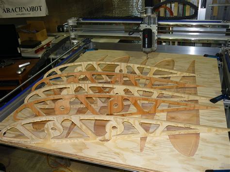 Toradh íomhá ar Free Videos On Router Woodwork Projects