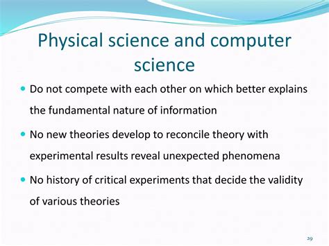 Image result for Methods in Computer Science