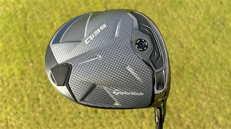 Image result for Review Best Golf Drivers
