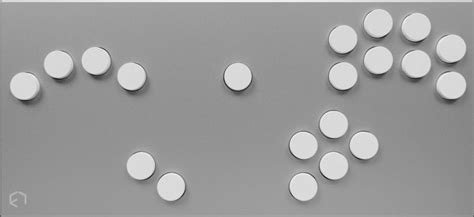 Image result for Frame 1 Controller Layout