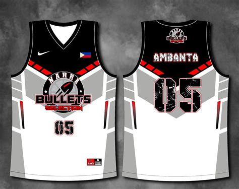 Afbeeldingsresultaten voor Basketball Jersey Product