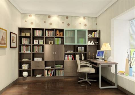 Image result for Open Plan Study Area