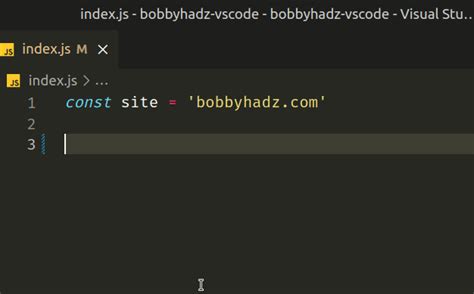 Image result for How to Search in Visual Studio Code