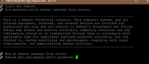 Image result for Putty SSH File Transfer