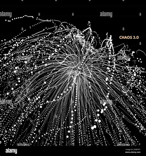 Array Science に対する画像結果