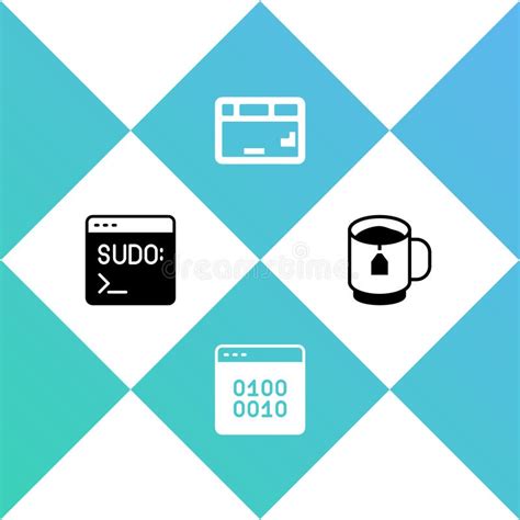 Image result for Binary Code Terminal