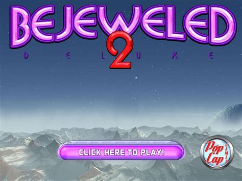 Image result for Shockwave Games