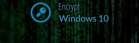 Image result for Windows Encryption Error