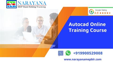 Image result for AutoCAD Course Near Me