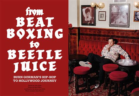 Image result for Ralph Magazine Back Issues