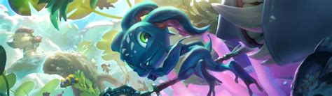Image result for LOL Fizz Guide