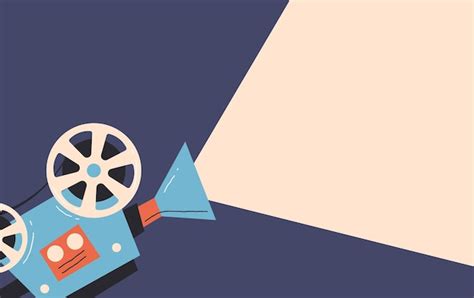 Image result for Abstract Banner Video Camera