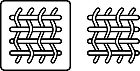 Image result for Velcro Pattern Vector