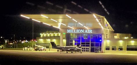 Jet Terminal に対する画像結果