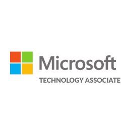 Image result for Microsft Technology Associate Intro to HTML and CSS