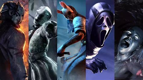 Bot Image Discord に対する画像結果