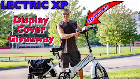 Toradh íomhá ar XP Lectric Bike Custom